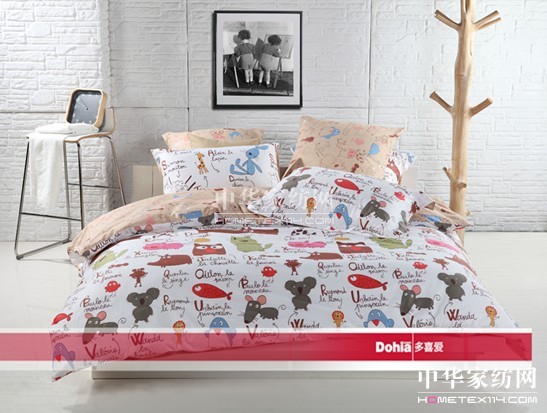 �c��ϲ��(��i)��Ʒһ����Ʒζ��������