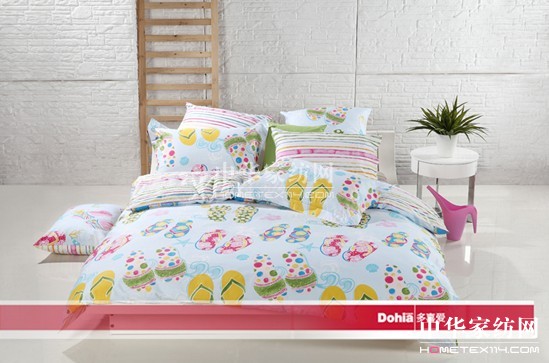 �c��ϲ��(��i)��Ʒһ����Ʒζ��������