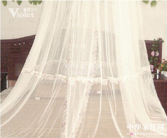 ���_�m�����_(k��i)���ĪqҊ(ji��n)�L(f��ng)������