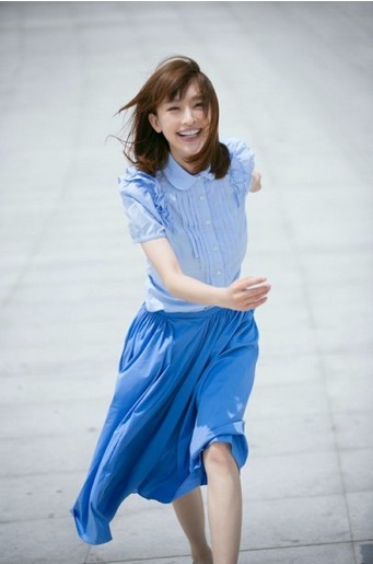 �������Ռ�(xi��)��