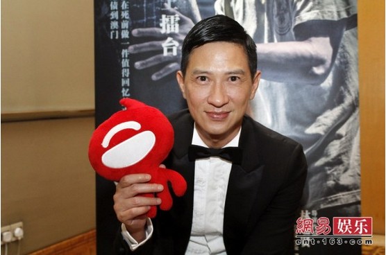 �����x:�Һ��ֳ��t��Ĭ���o(w��)���ܔ�