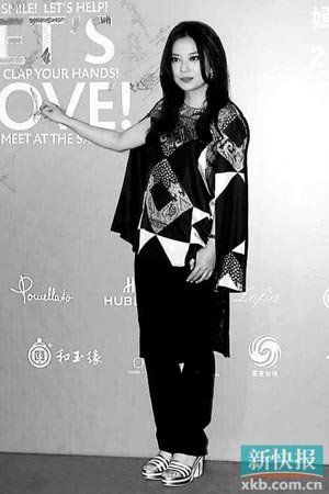 �wޱ:�ܶ��˶��������� �����қ](m��i)��