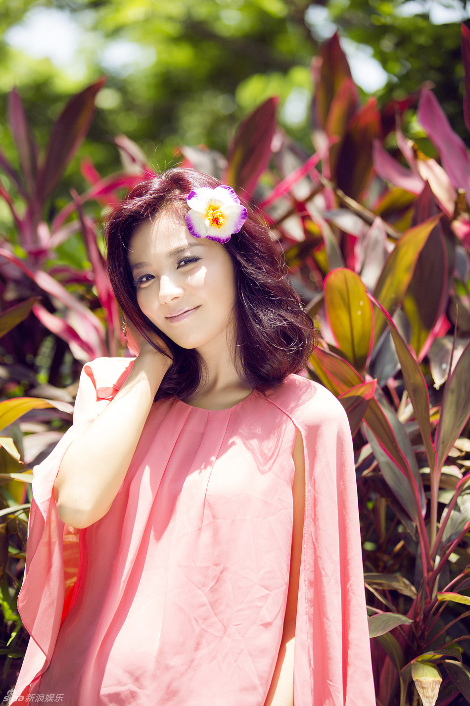 ������������(xi��)��Ц������������(d��ng)��