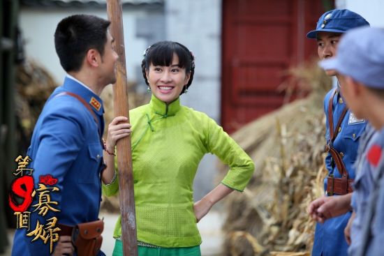 ���ھł�(g��)�ыD���_(k��i)���~��I(l��ng)����[Ű�đ�