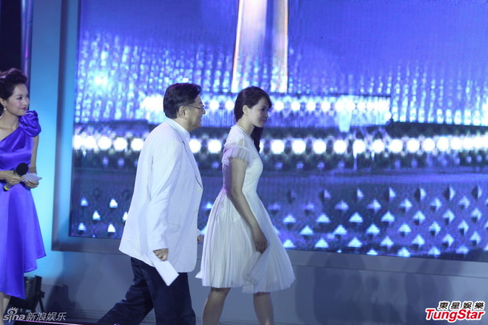 ��Ӱ�֙C�Ӱ���]Ļ�����oҪ������