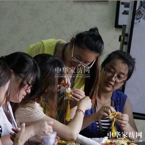 ���Ҹ����ǲ���Ҽ���I(y��)�Ļ�����