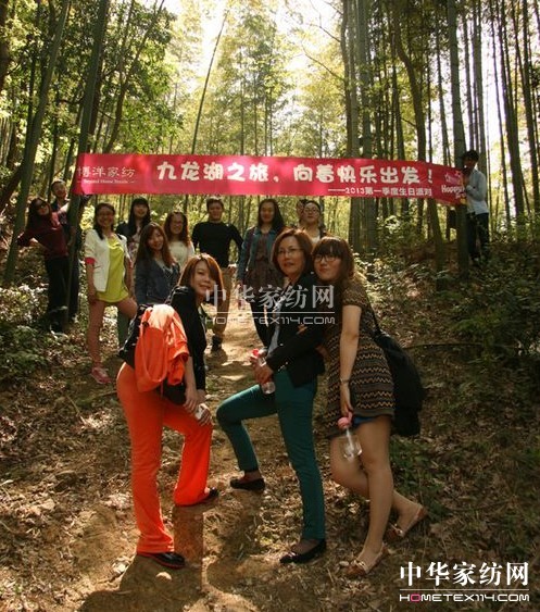 ���Ҹ����ǲ���Ҽ���I(y��)�Ļ�����