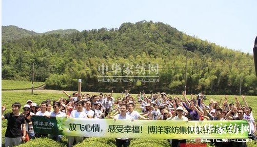 ���Ҹ����ǲ���Ҽ���I(y��)�Ļ�����