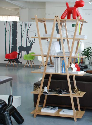 �����(sh��)���OӋ