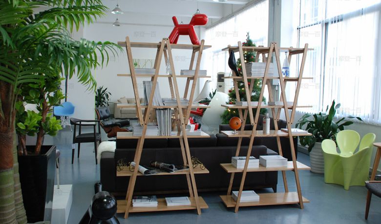 �����(sh��)���OӋ