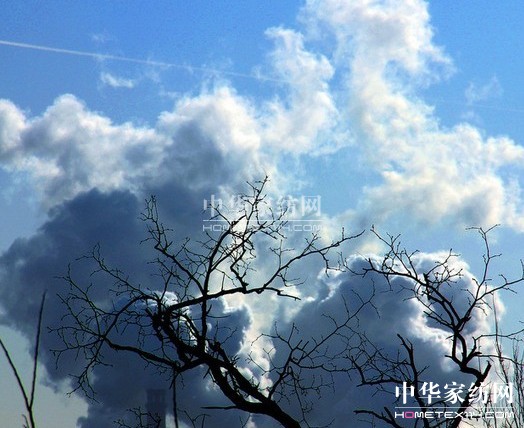 �՚���Ⱦ����  ���_�m���C�Ҽ����{�o��