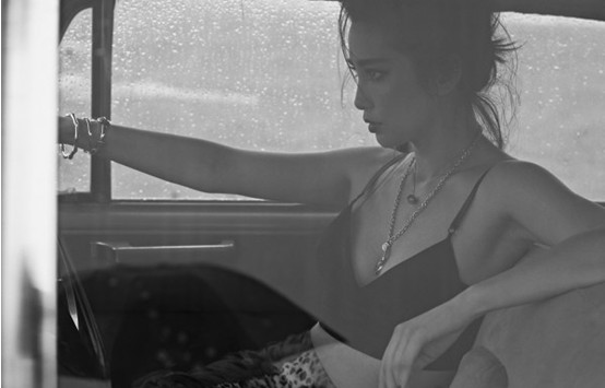 ��������ش�W(xu��)�r(sh��)����̎Ů ���ԇ��C