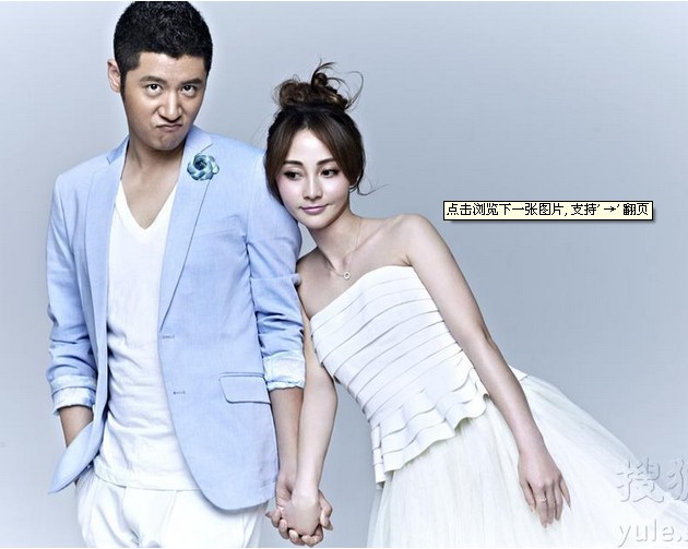 Ҧ����������H��(xi��)�����["��(��i)���Α�"