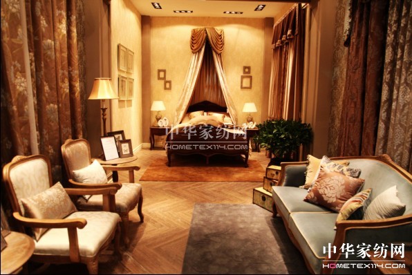 �������T(m��n)�I(l��ng)��ȫ��피�Ҽ��OӋ