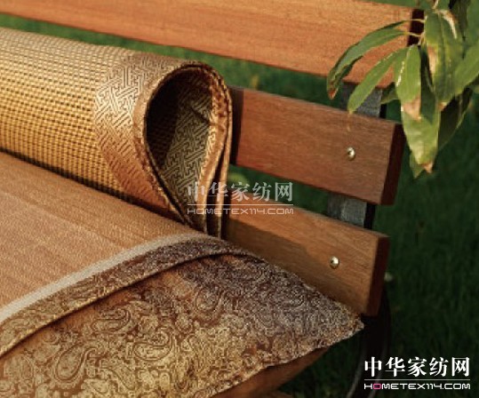 ����ļ��������t  ���B����ě�ϯ