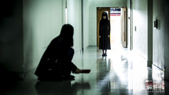 ���P��2���l(f��)�{�����޺���7�¿ֲ����u