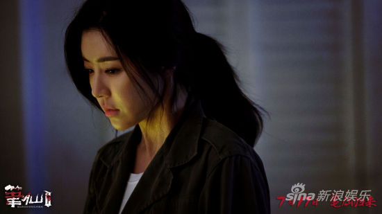 ���P��2���l(f��)�{�����޺���7�¿ֲ����u