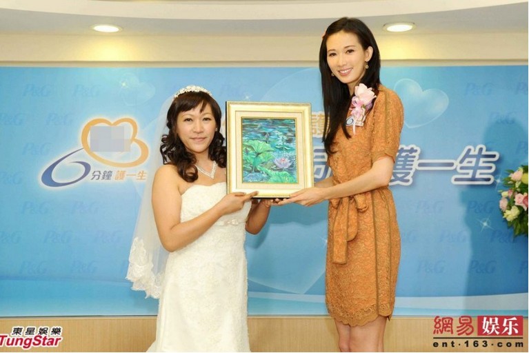 ��־���״Γ����C���˰��鰩�����߼t̺