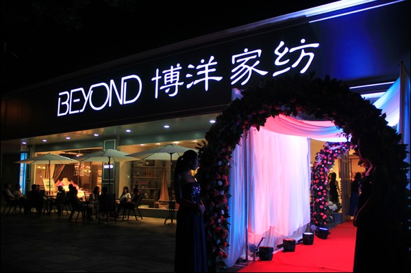 ����Ҽ�2013�����残(hu��)ˇ�g(sh��)(li��n)չ��������