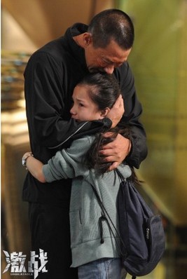 �������؏����x��ܰ�Ʉ���