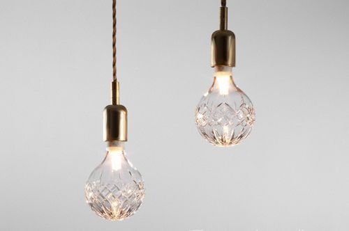 LeeBroomˮ������