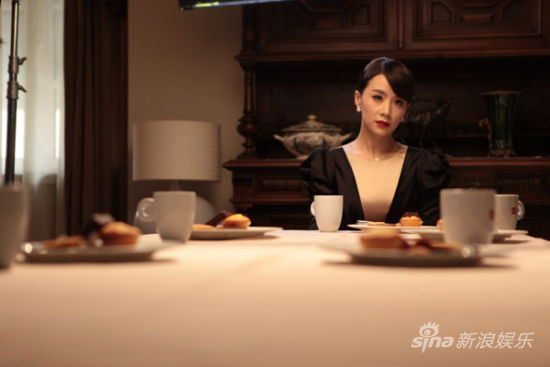 �Ŵ��������������󡷂��턡�n��ʮ��