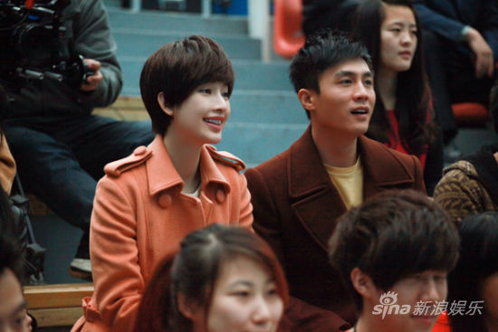 �Ŵ��������������󡷂��턡�n��ʮ��