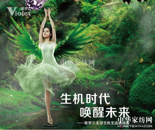 ���_�m�Ҽ����h�x�������P(gu��n)ע��Ʒ�l��