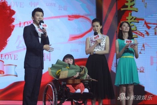 ���G�������Ї����I���F��(ch��ng)�׶�ʧ��