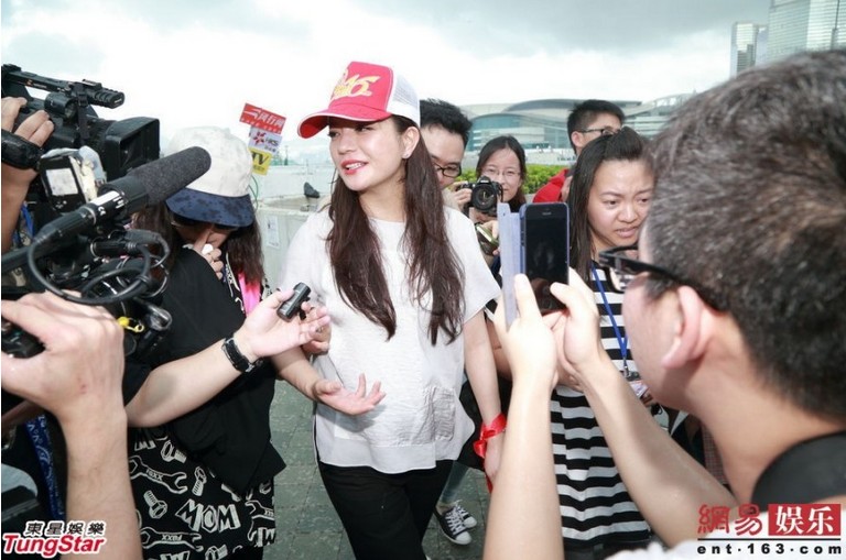 �wޱ��ϯ��ۻؚw�c�����(d��ng) ��������ۼ�