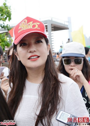 �wޱ��ϯ��ۻؚw�c�����(d��ng)��������ۼ�