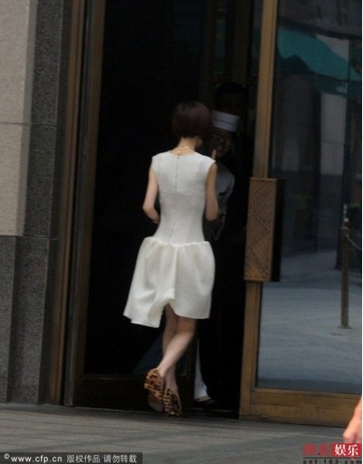 ���ԥ��(zh��)��ȹ���ԬF���Ƶ�