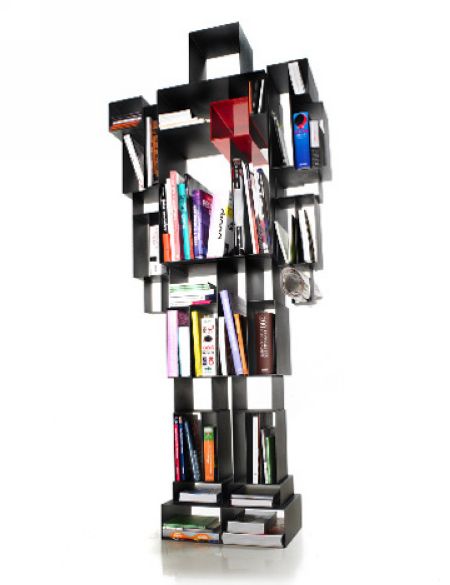 �����Casamania���C���˄�(chu��ng  )���(sh��)��