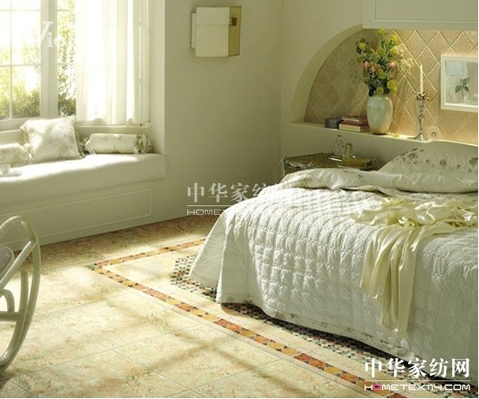 ���_�m�������Q��˯���|(zh��)��