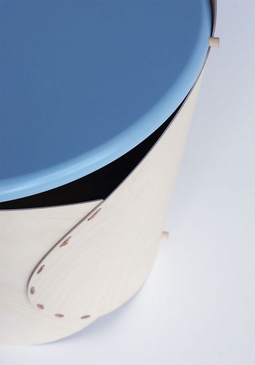 Wrap���(chu��ng  )��߅��