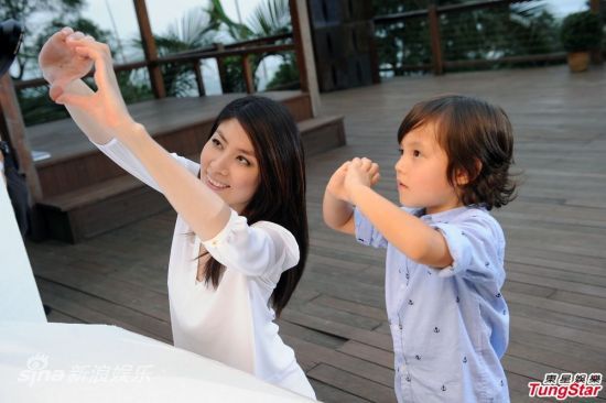 ꐻ��մ�������V������\�p��