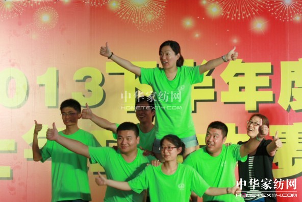 �Pʢ�Ҽ�ʿ��PK�F꠼����w�P