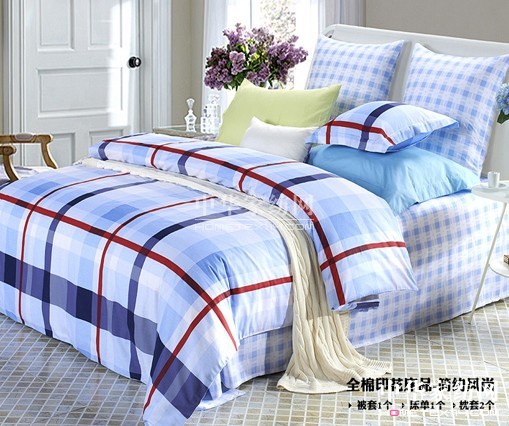 �r(sh��)�н������_�m�Ҽ���(y��u)�����˚�Ϣ��(l��i)�u