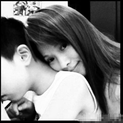 �����o���c���Ӷȼ���