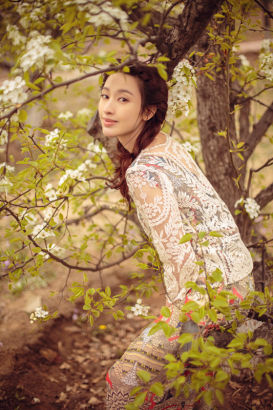 ������(xi��)��͹������ͮ�(hu��)ԏጜ����o�k