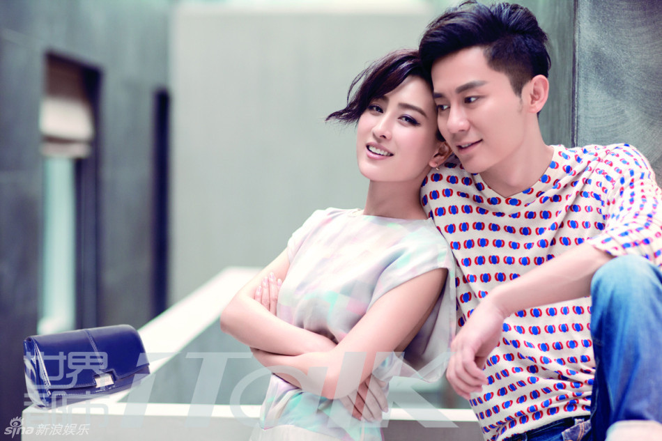 �R�K���(l�� )���Ƭ��Ц����(d��ng)�H�ǹ���