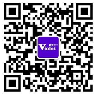 �Ҽ�Ʒ����I(y��)΢���ƏV�ᳱ��why ��