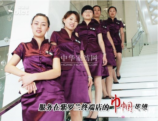 ���_�m���N(xi��o)����׌�N(xi��o)�۸�����