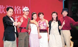 �wޱ���_δ(li��n)ϵ���� �������w���������x�����h