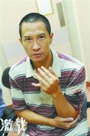 �����x��ָ���ع� �W(w��ng)�Ѻ�