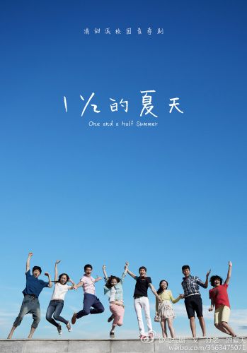 2PMNichkhun�cmissAJia�Ї��B�T(m��n)�Ĕz�ഺ��