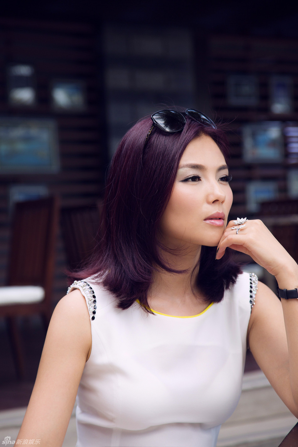 �����������������������e�r(sh��)��