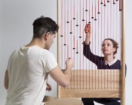 �����C��(chu��ng  )���(sh��)��