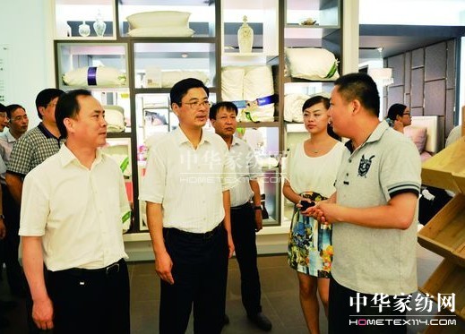 ʡ�l(f��)��ί������κȻ�����_�m�{��