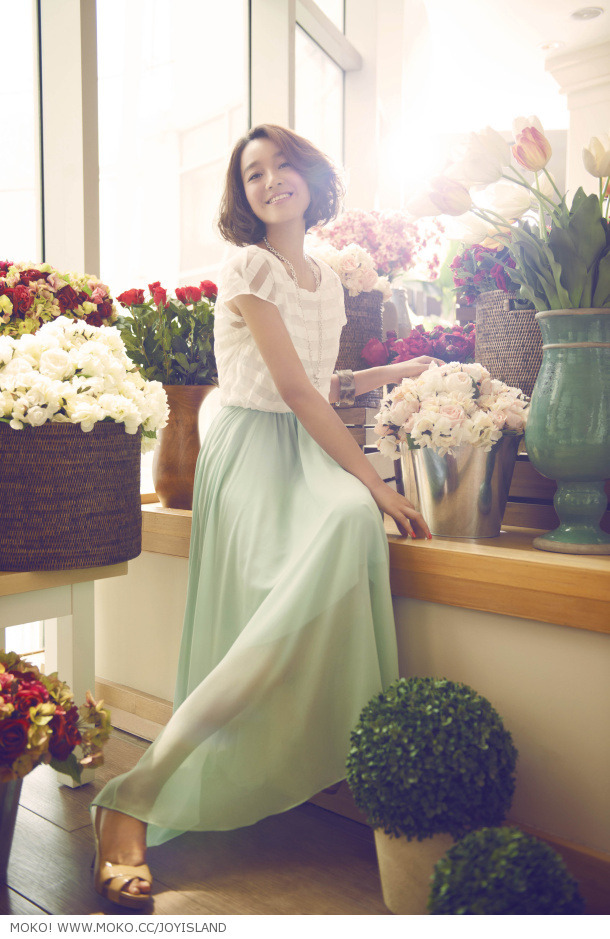 �r(sh��)��������������p�쵤7�·����Ƭ